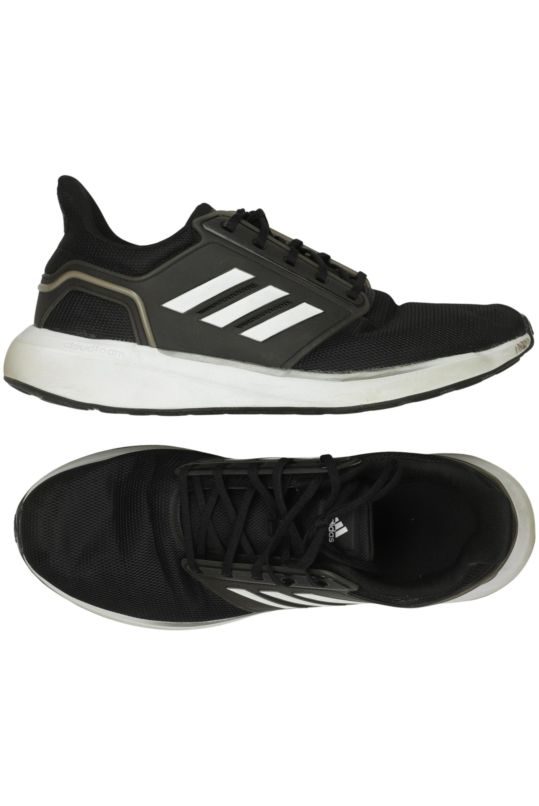 ADIDAS PERFORMANCE Sneakers & Trainers in 49 in Mixed colors: front