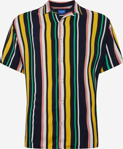 Jack & Jones Plus Koszula 'JORTEDDY' w kolorze mieszane kolorym, Podgląd produktu