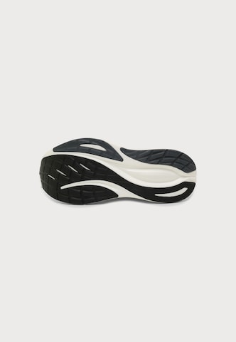 MIZUNO Juoksukengät 'NEO ZEN 2' värissä vihreä