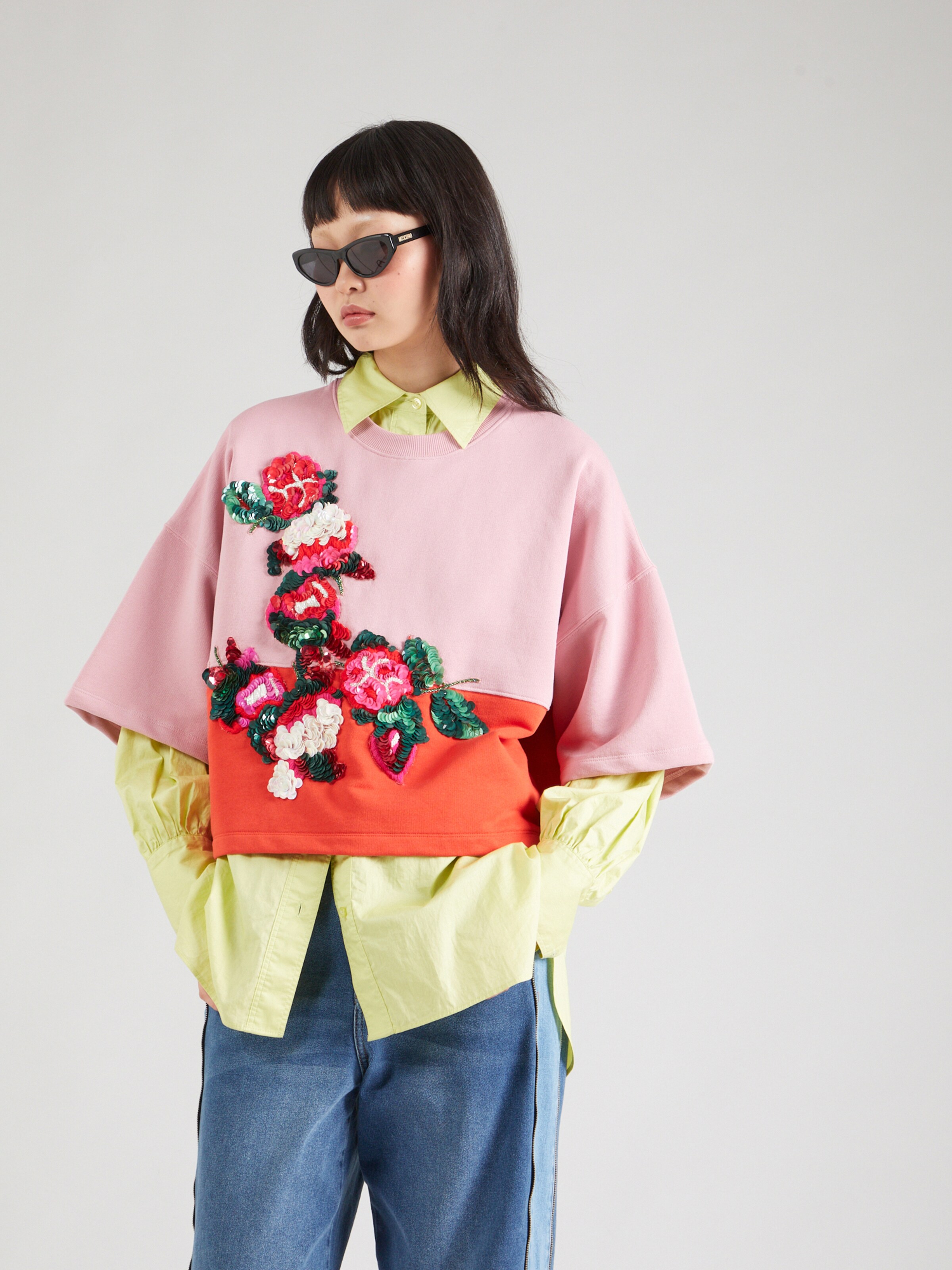 Essentiel Antwerp vetements en ligne sur ABOUT YOU