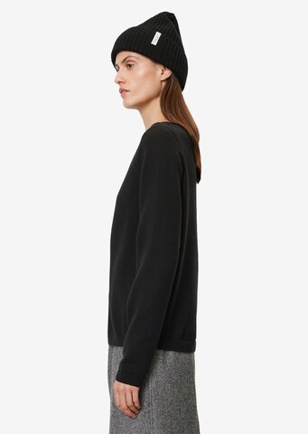 Pullover di Marc O'Polo in nero