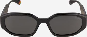 Polaroid Sunglasses '6189/S' in Black