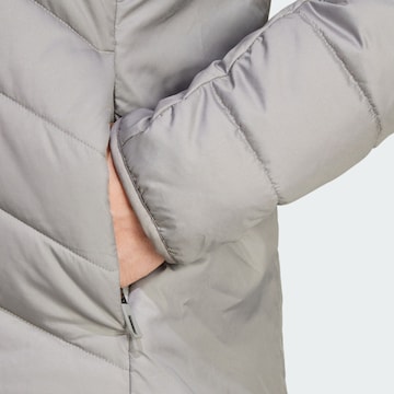 ADIDAS TERREX - Chaqueta de montaña en gris