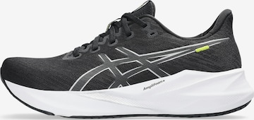ASICS Laufschuh 'Versablast 4' in Schwarz: Vorderseite