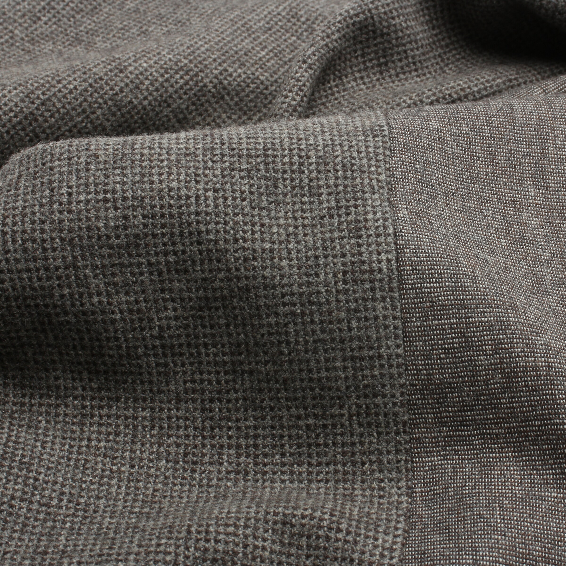 Etro Kleid S in Grau