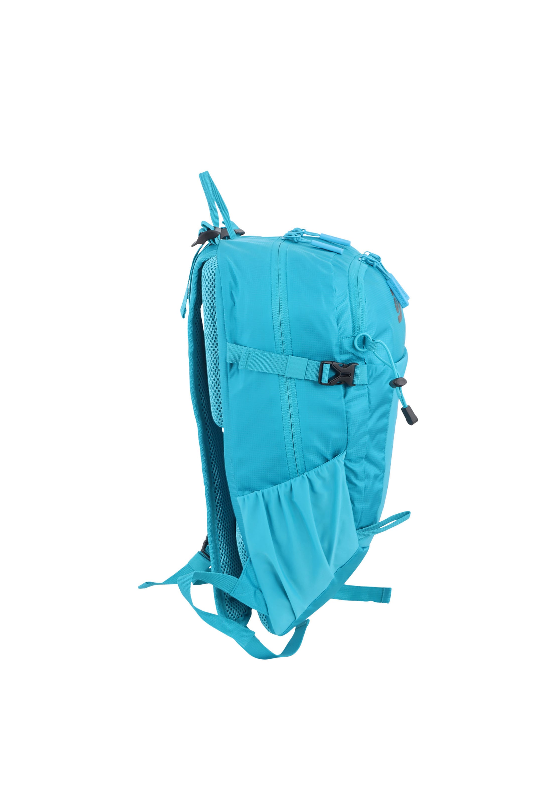 Discovery Sports Backpack in Blue