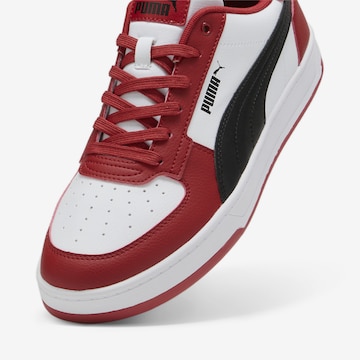 PUMA Sneaker in Mischfarben