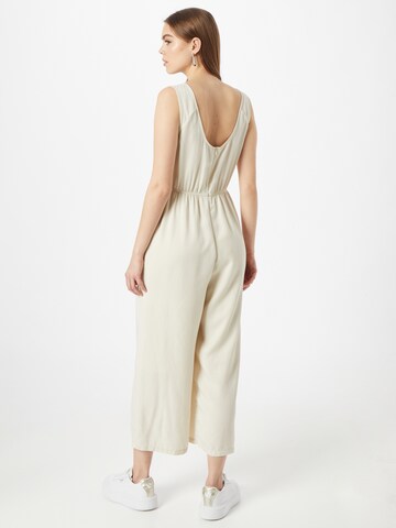 LOVJOI Jumpsuit 'Staine' in Green