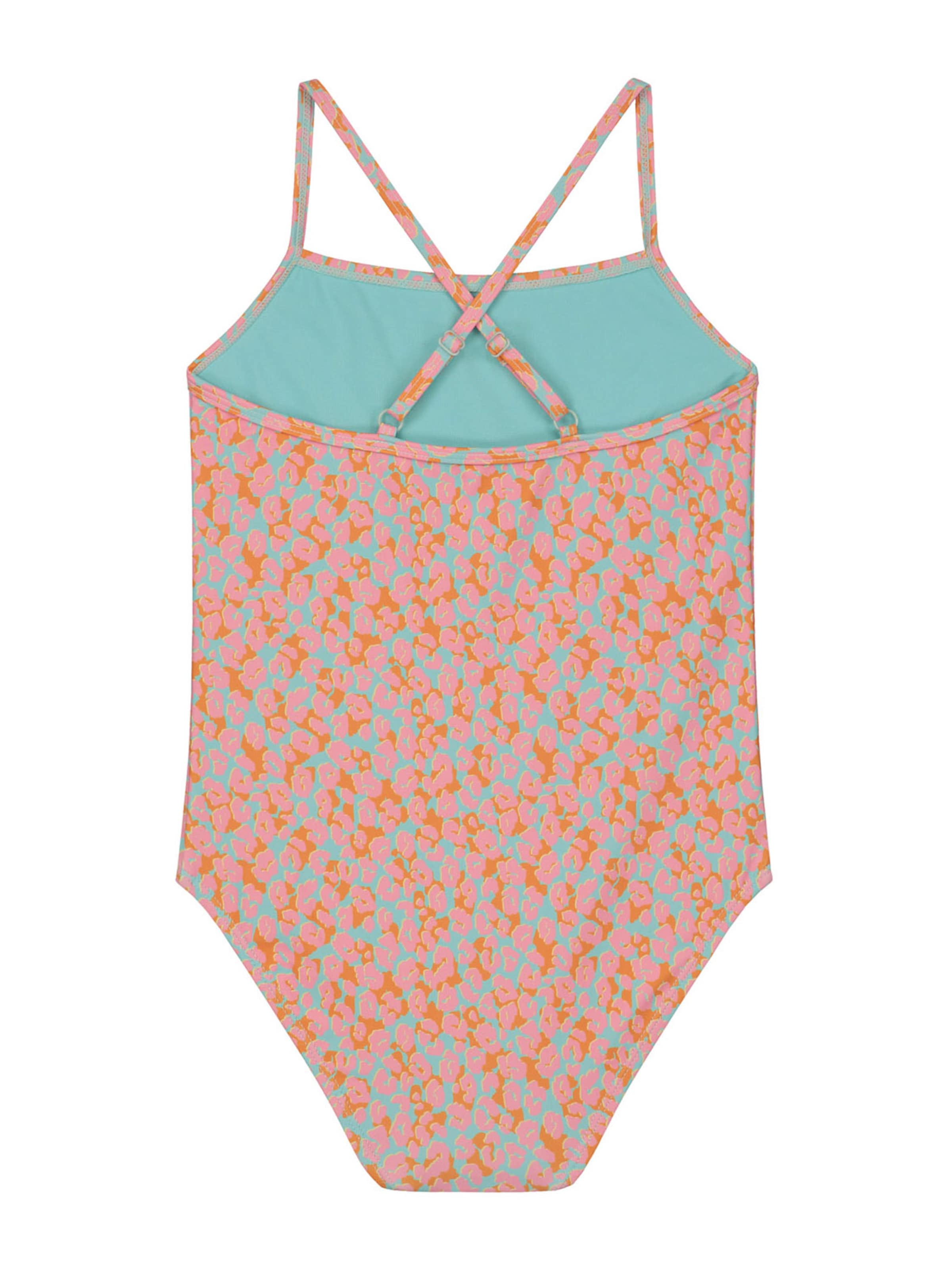 Shiwi Купальник 'LOIS' в Синий