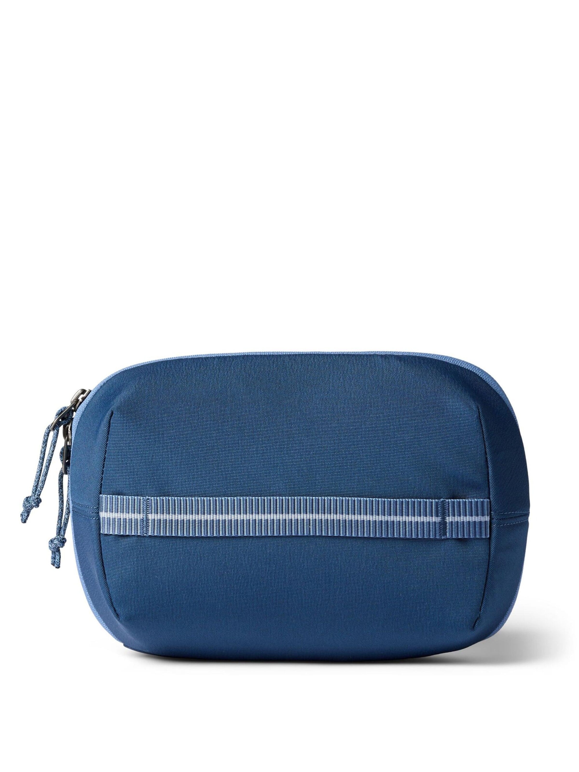 cotopaxi Taschenzubehör 'Viaje'‌‌‌‌ in Blau