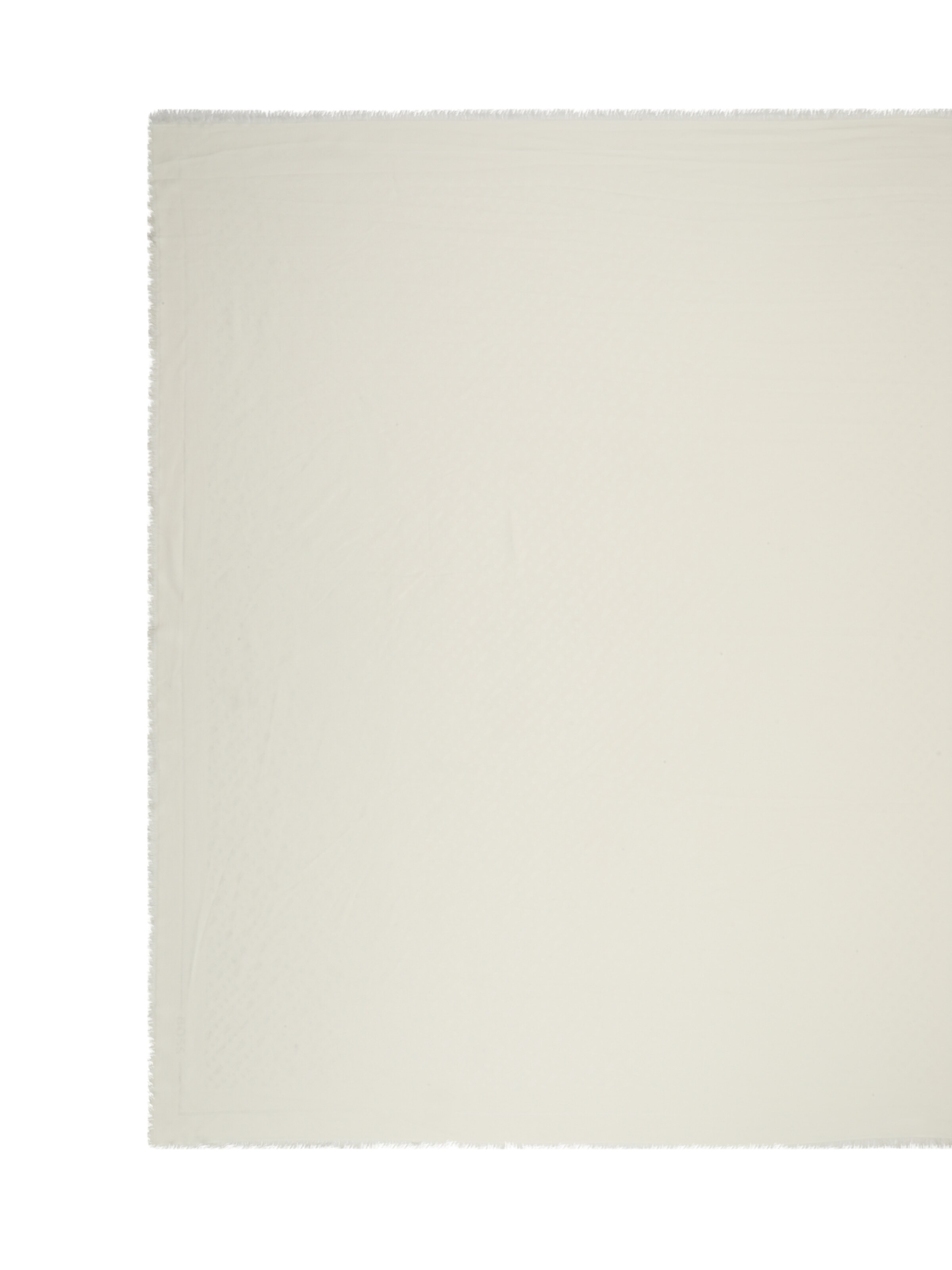 Sciarpa 'Ledonia' di BOSS in beige