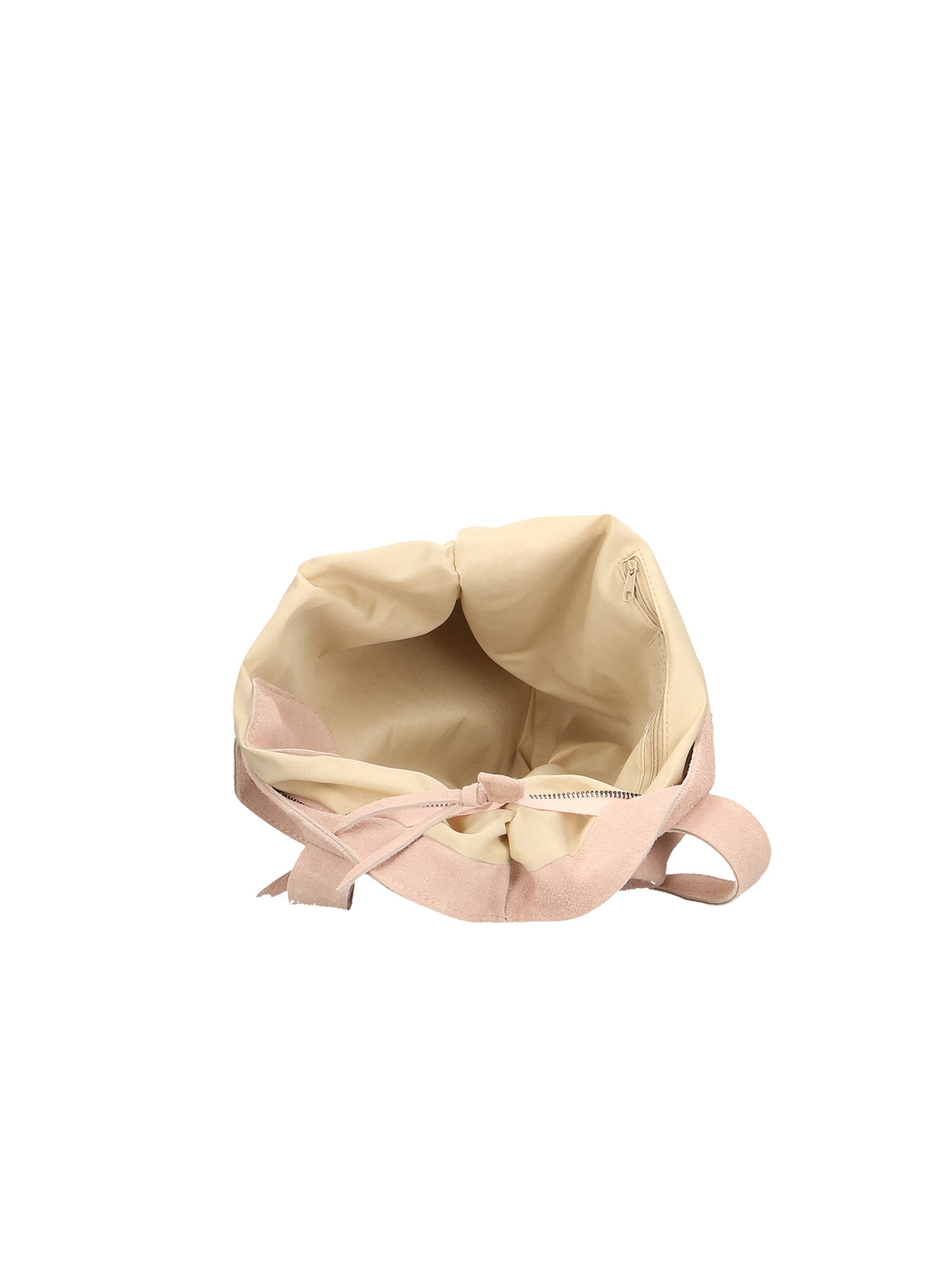 Gave Lux Shopper in Pink