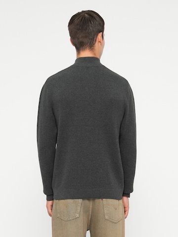 Pullover 'ONSTING' di Only & Sons in grigio