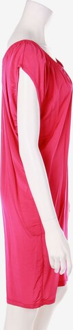 phard Kleid L in Pink