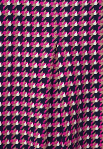 STREET ONE Shirt in Pink