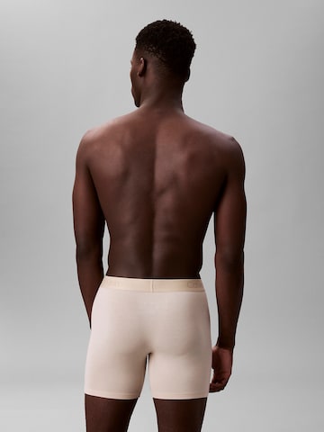 Calvin Klein Boxer shorts in Grey