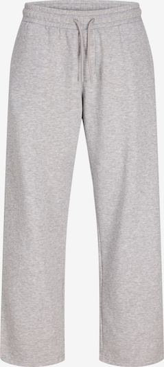 29-30 dydžio Kelnės 'JPSTBILL BRADLEY' iš JACK & JONES, spalva – margai pilka, Prekių apžvalga