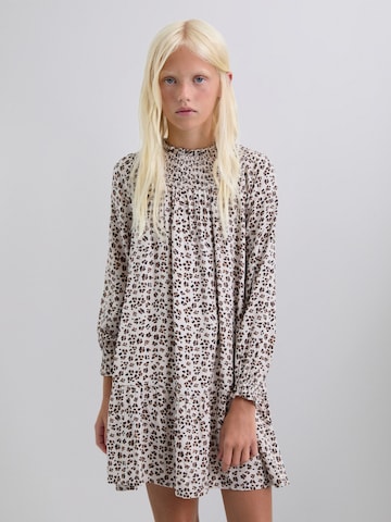 Scalpers Scleodress Girls ' ' in Weiß