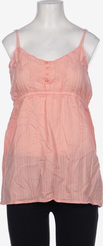 Soyaconcept Blouse & Tunic in S in Pink: front