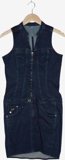 G-Star RAW Dress in M in Blue, Item view