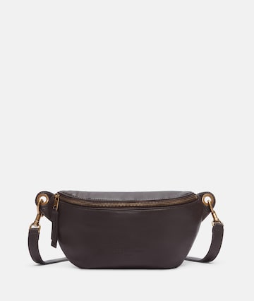 Liebeskind Berlin Gürteltasche in Braun