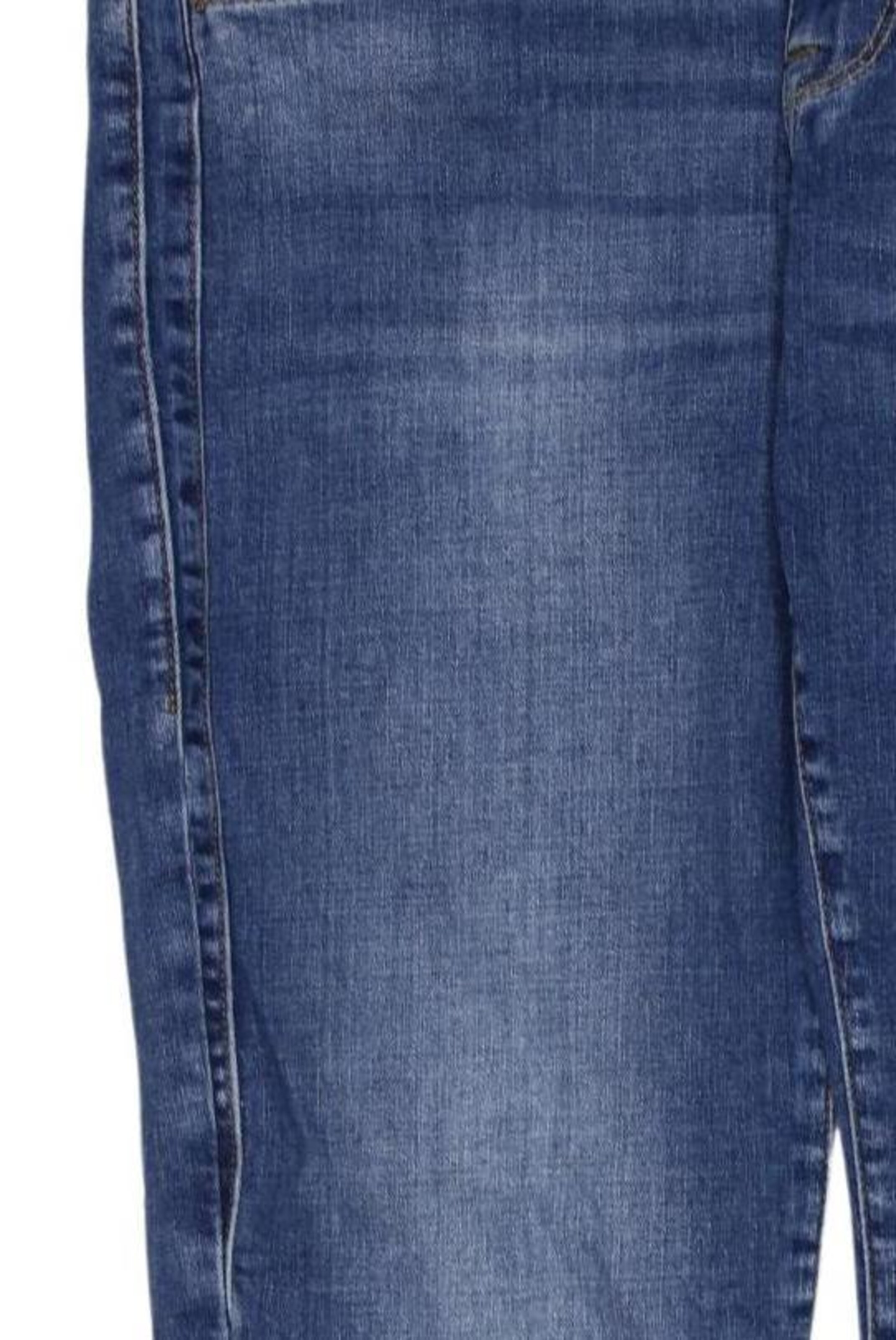 Herrlicher Jeans in 29 in Blue