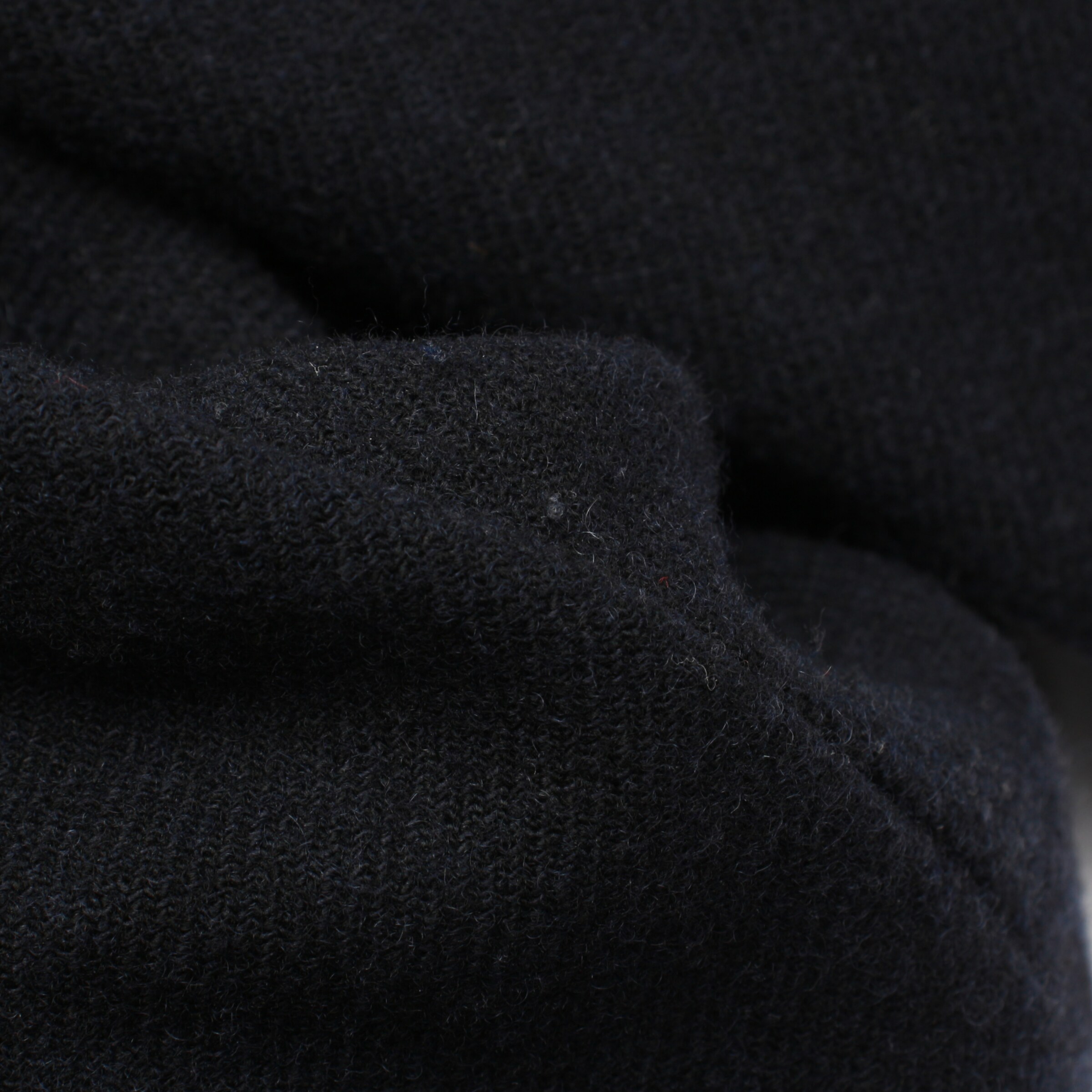 GANT Blazer M in Blau