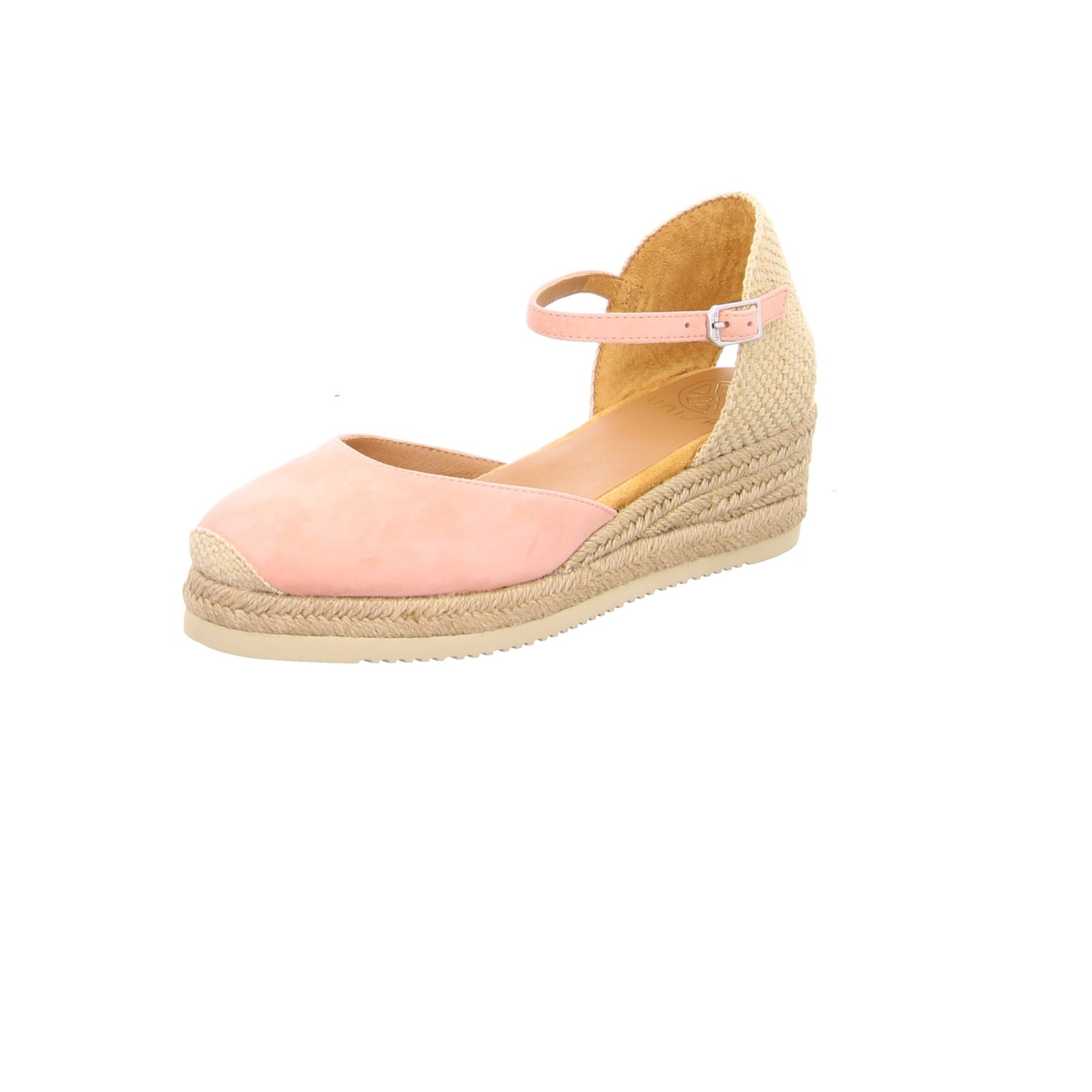 UNISA Sandals in Pink