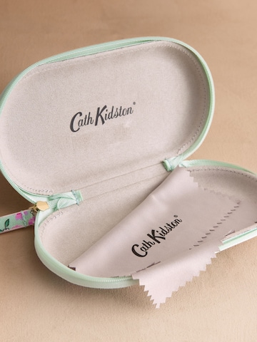 Cath Kidston Футляр в Зеленый