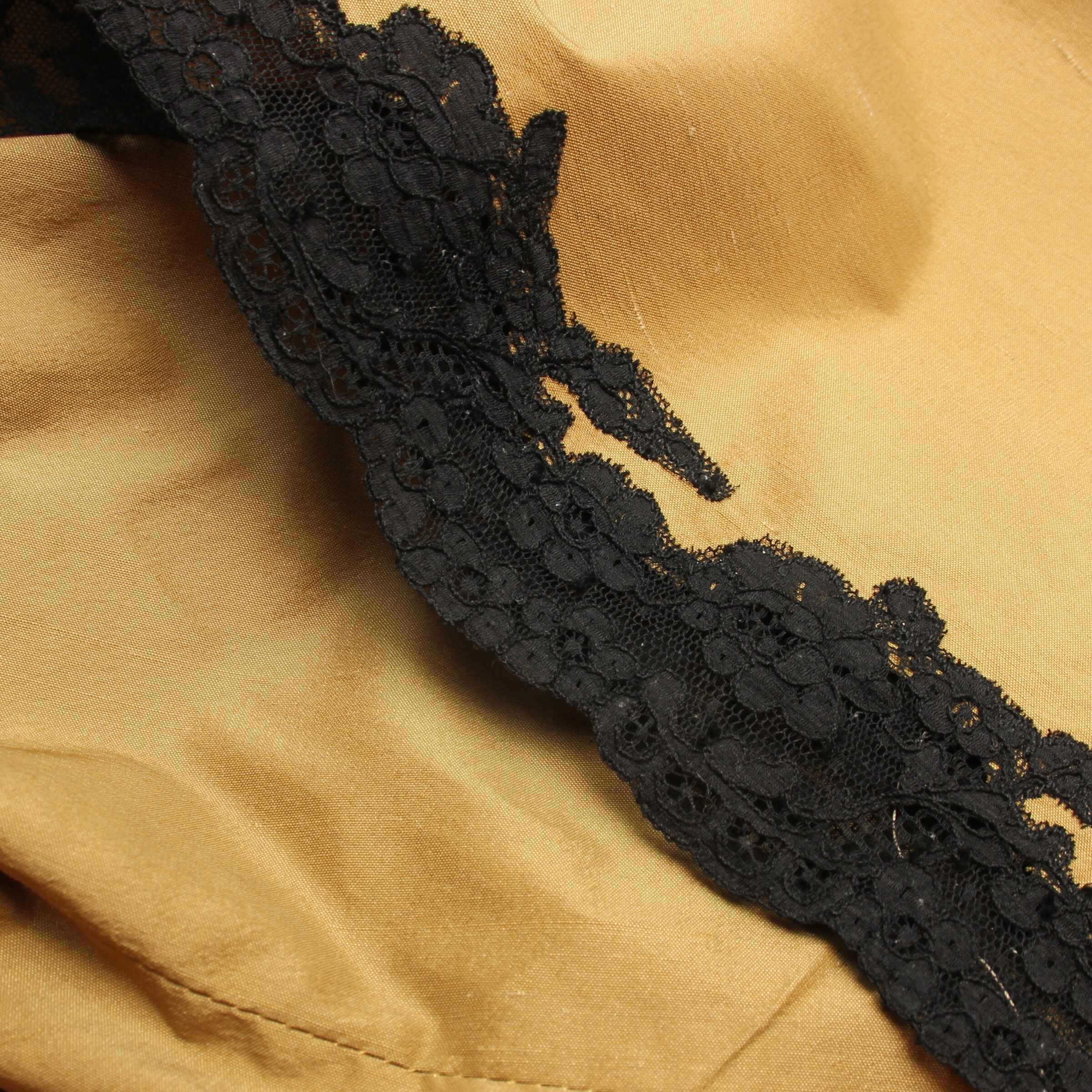 Ermanno Scervino Sonstige Kombination S in Braun