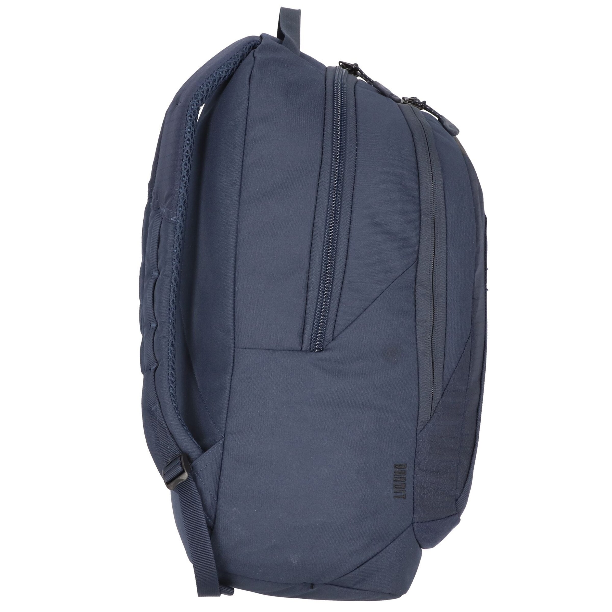 Zaino 'Bandit Pro ' di Ogio in blu
