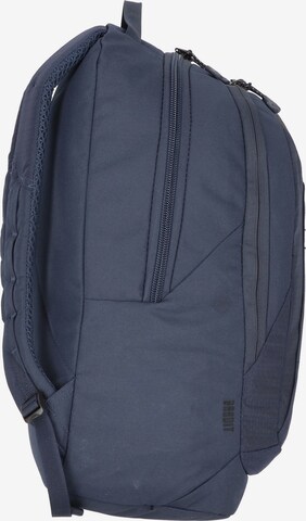 Ogio Rugzak 'Bandit Pro ' in Blauw