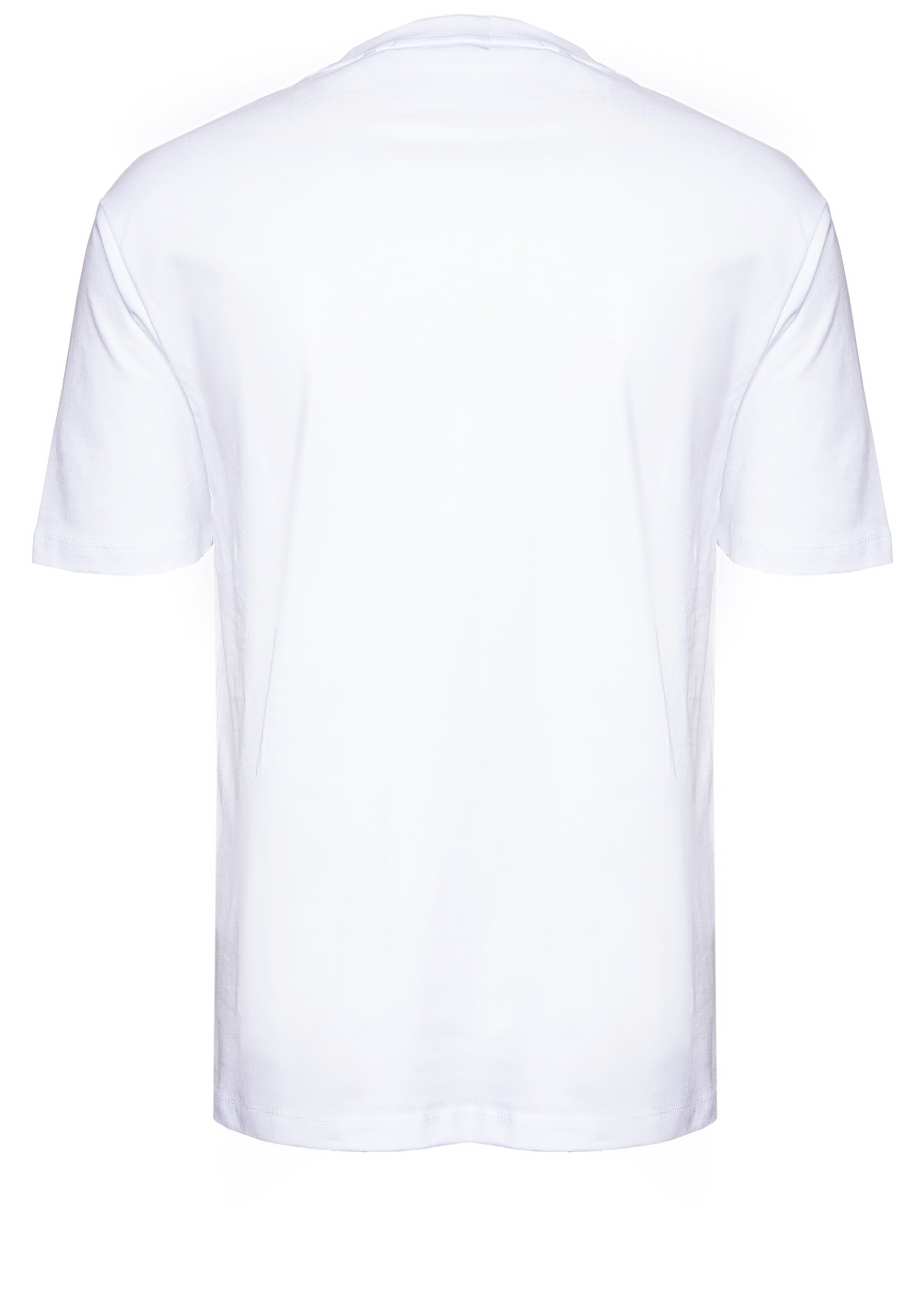 Karl Lagerfeld Shirt in White