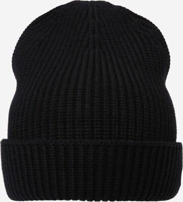 KIDS ONLY - Gorra 'Bobbi' en negro