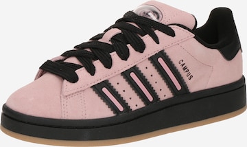 ADIDAS ORIGINALS Σνίκερ 'CAMPUS 00s' σε λιλά: μπροστά