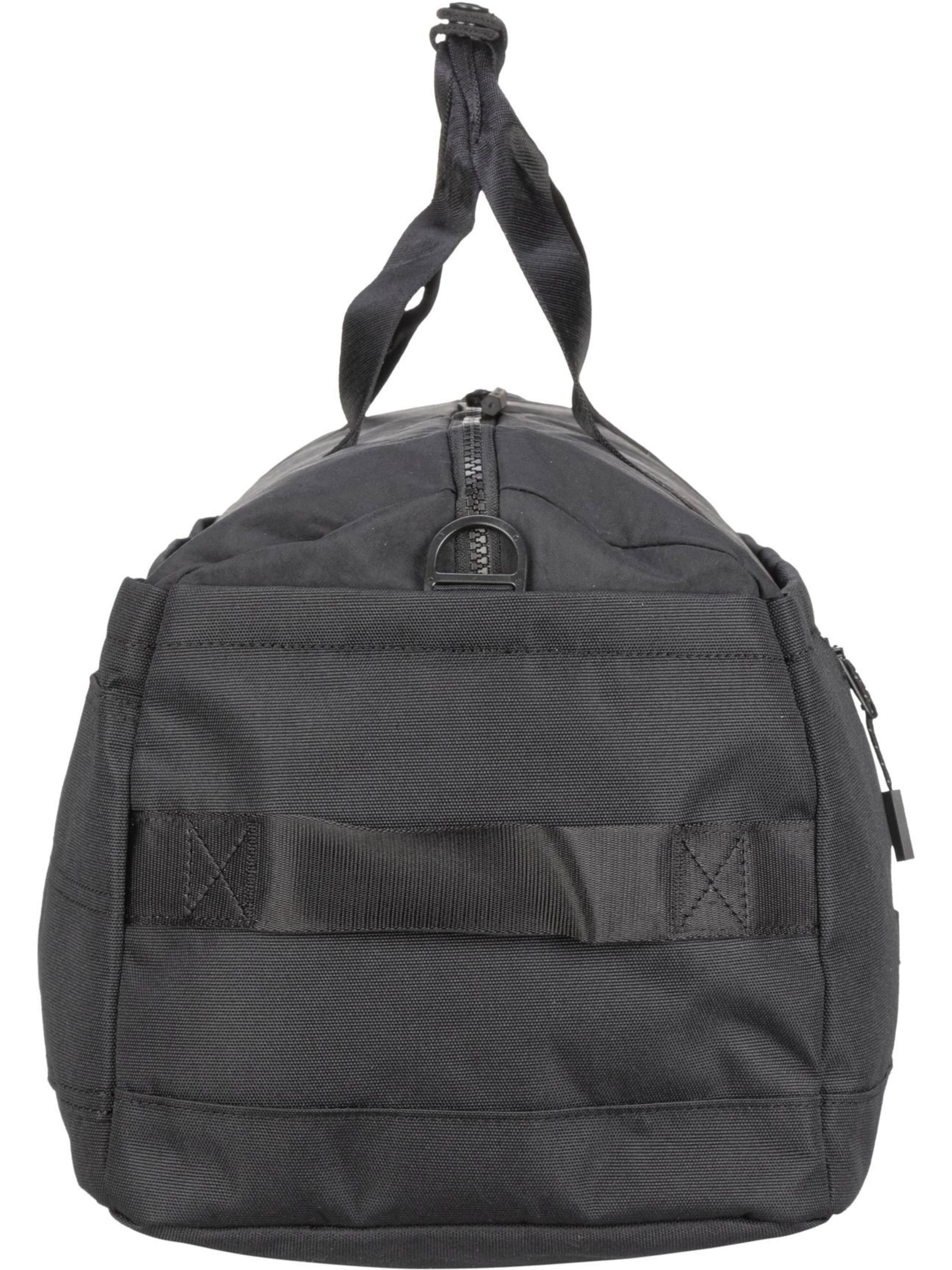 TIMBUK2 Travel bag in Black