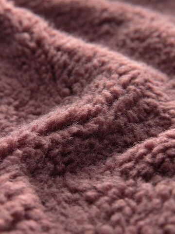 Veste mi-saison Next en rose