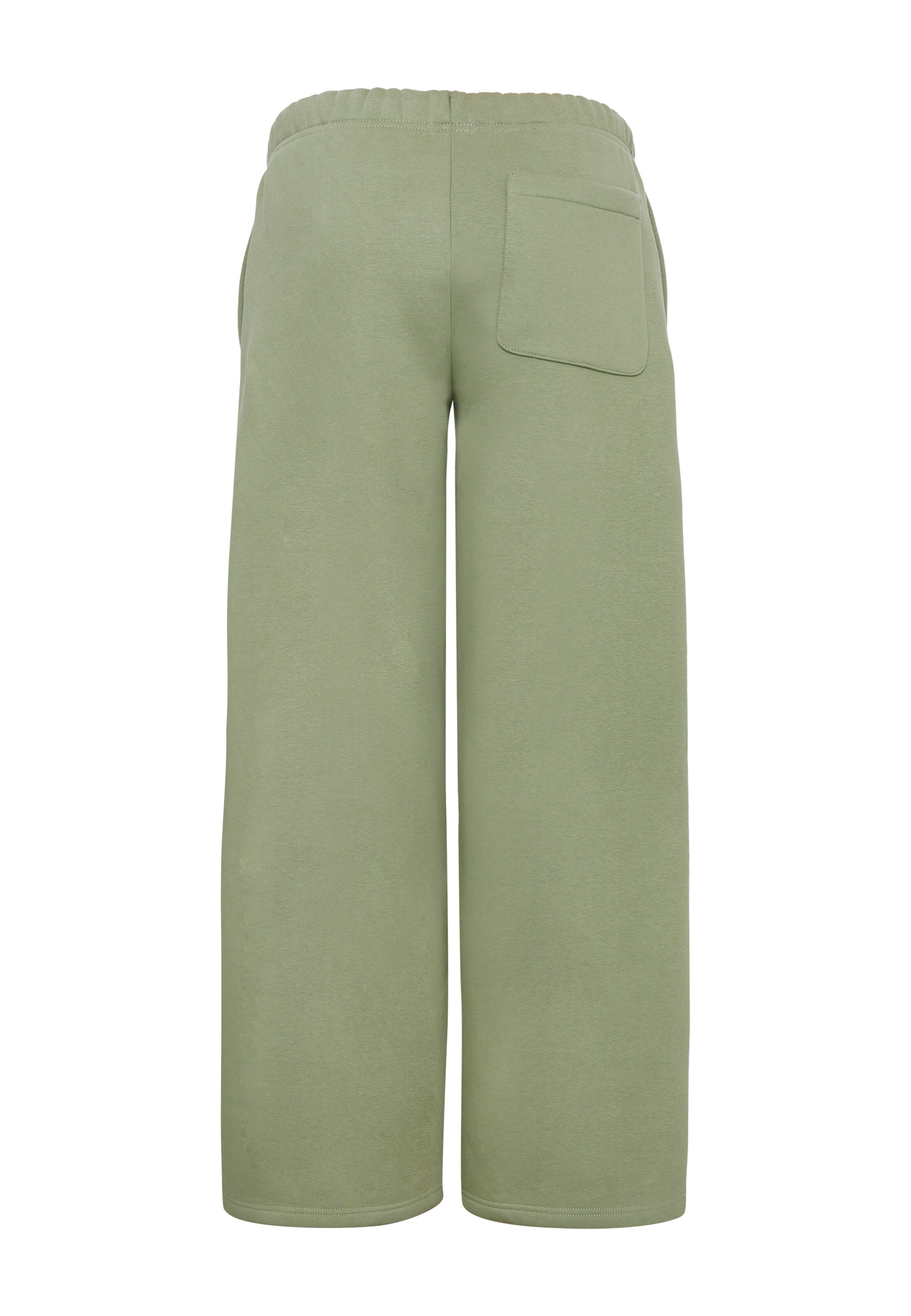 Style Republic Regular Pants in Green