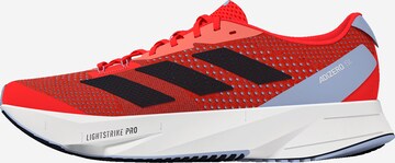 ADIDAS PERFORMANCE Обувь для бега 'Adizero Sl' в Красный