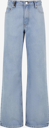 Džinsai 'Teya' iš 2Y Studios, spalva – tamsiai (džinso) mėlyna, Prekių apžvalga