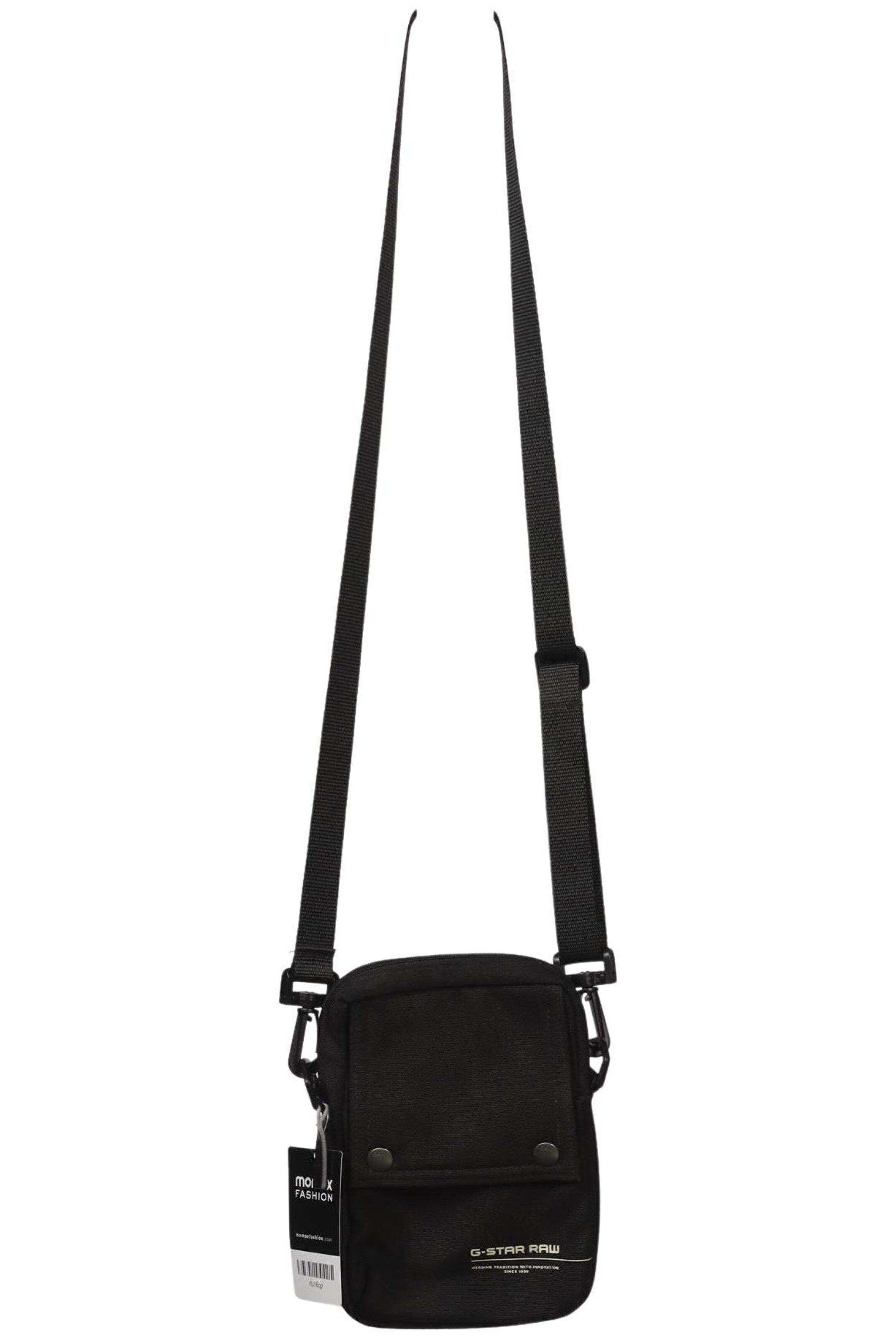 G-STAR Bag in One size in Black: front