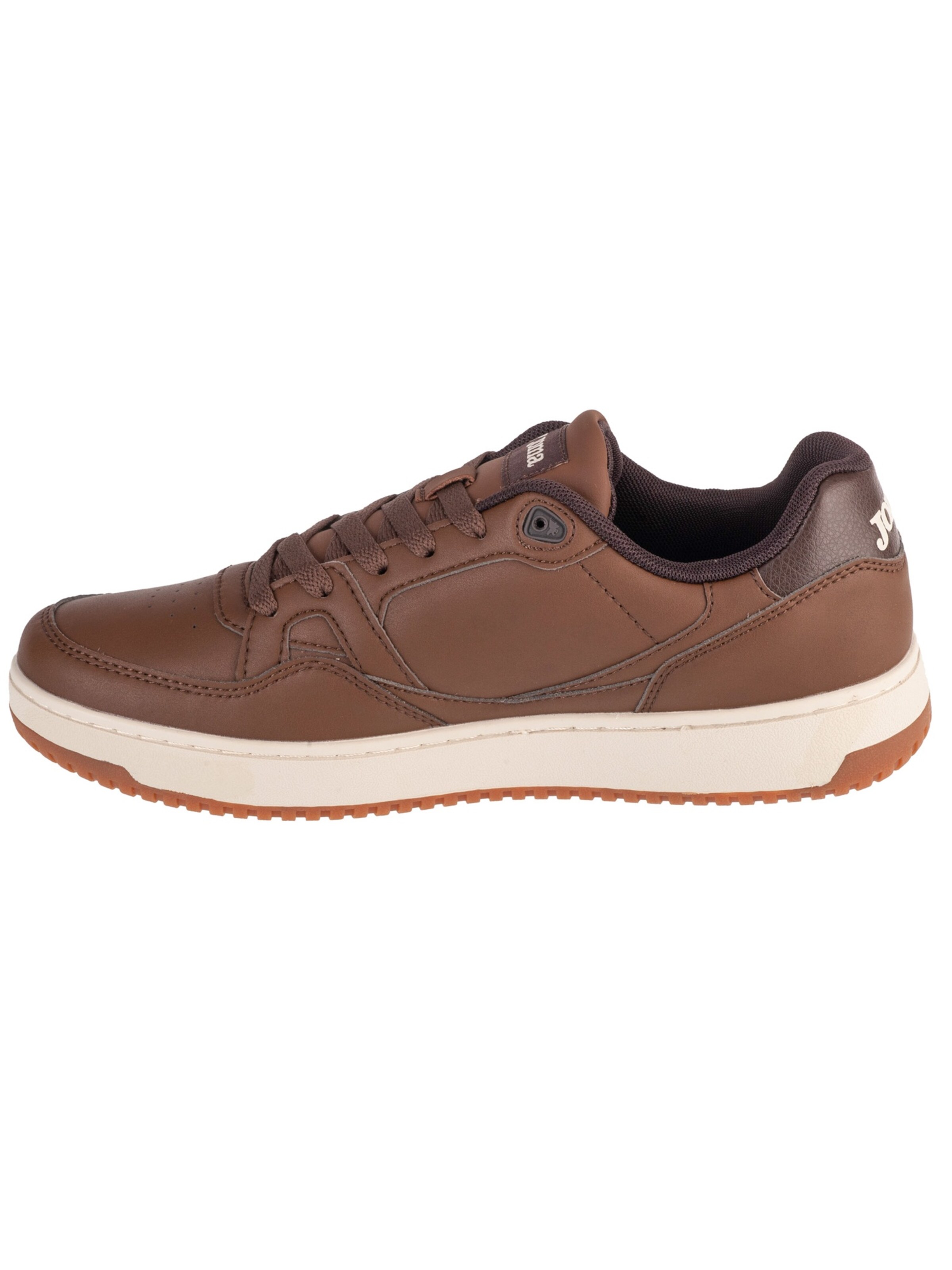 JOMA Sneaker low 'Joma C.Stadium Men 25 CSTAW'‌‌‌‌‌‌‌ in dunkelbraun, Produktansicht