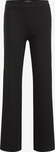 WE Fashion Trousers in Black, Item view