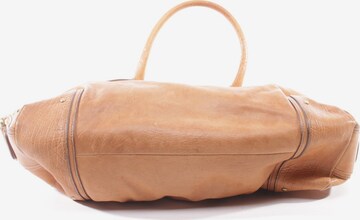 Bally Handtasche One Size in Braun