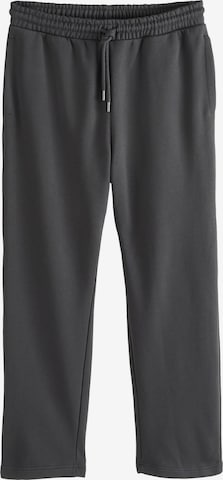 pilka Next Siaurėjantis Kelnės: priekis