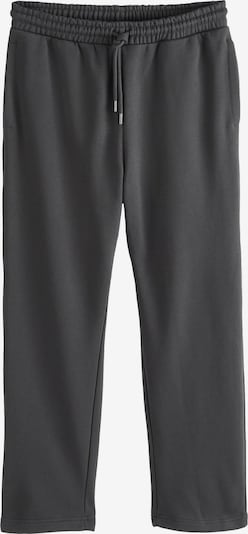 Next Hlače u tamo siva, Pregled proizvoda