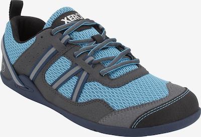 Xero Shoes Sneaker 'Prio' in blau, Produktansicht