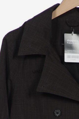 VAUDE Jacket & Coat in XS in Brown