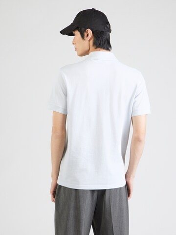 T-Shirt 'Prime' BOSS en bleu