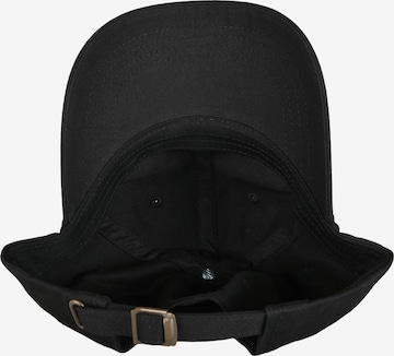 Casquette ' Scarface' Merchcode en noir